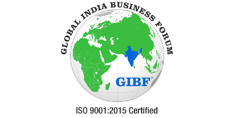 Abhi Group Of Companies, Abhi Group, Janwarta News